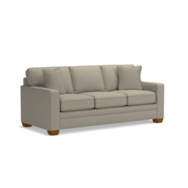 Mattresssofawarehouse.com | 2 | Mattress Sofa Warehouse ...