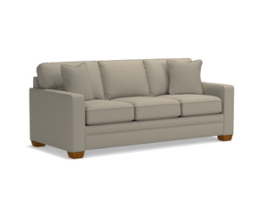 Meyer La-Z-Boy Premier Sofa