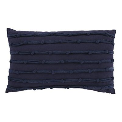 Ashley Furniture Signature Design - Larkton Rectangular Decorative Throw Pillow