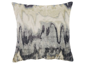 Ashley Furniture Aneko Pillow