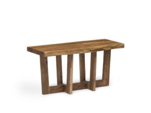 Live Edge BERKSHIRE 36