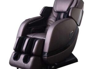 Infinity Escape Massage Chair