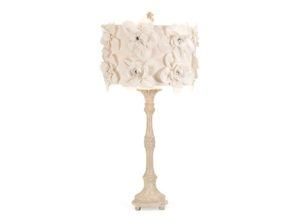 Beatrice Table Lamp