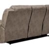 Ashley Stoneland Sofa - Image 5