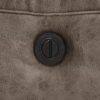 Ashley Stoneland Sofa - Image 2